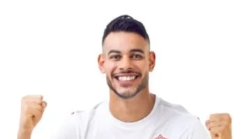 تفاصيل جديدة.. تهديدات بعدد من لاعبي الزمالك بفسخ عقودهم